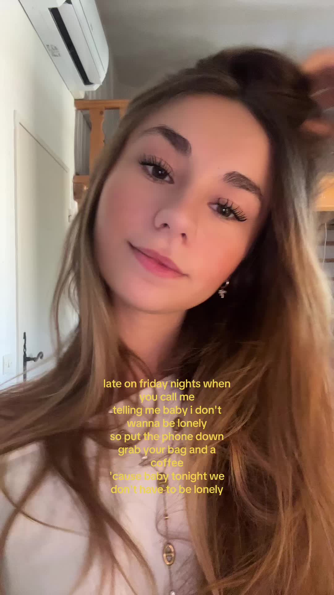 @ninabassourdie