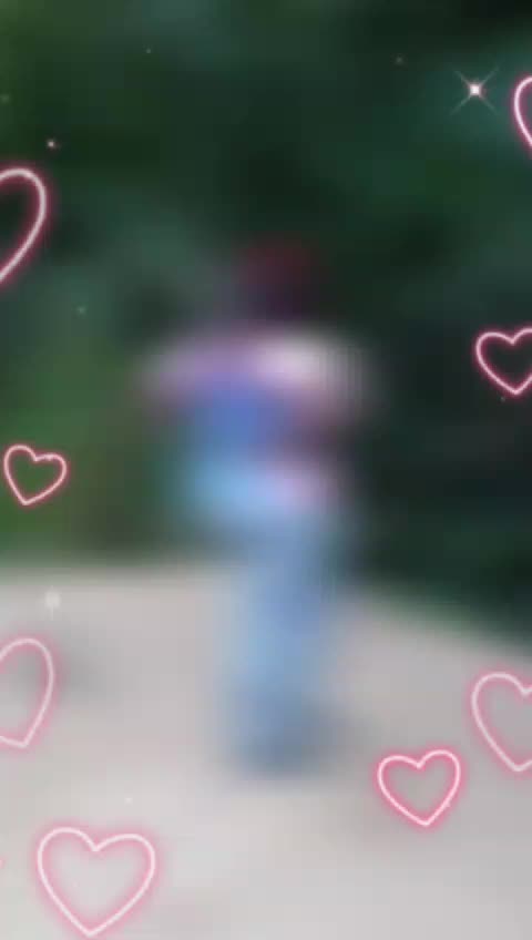 @user4873858129013 mwari