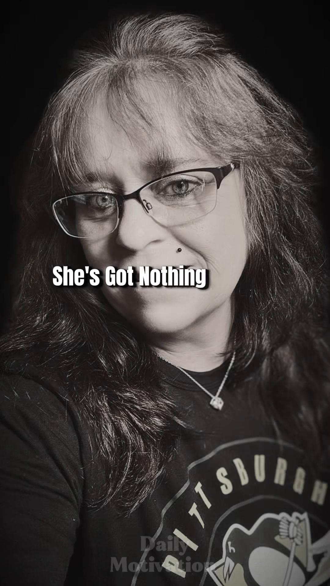 @Jodi