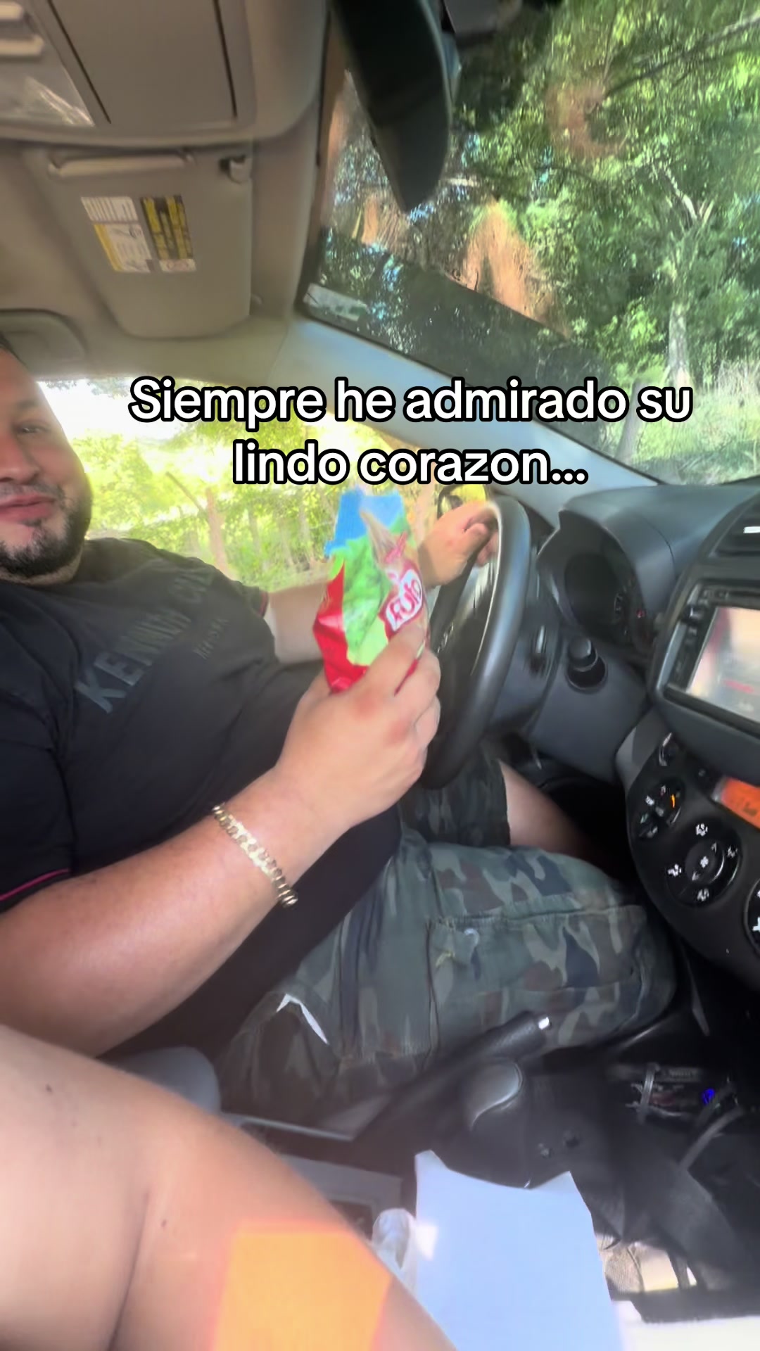 @myzargueta