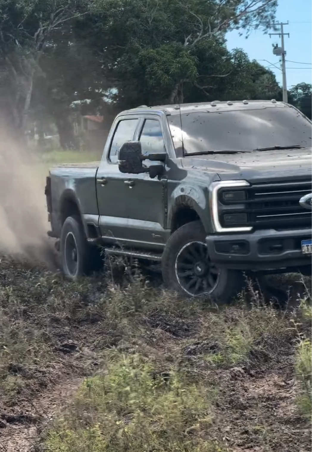 @truckxnation