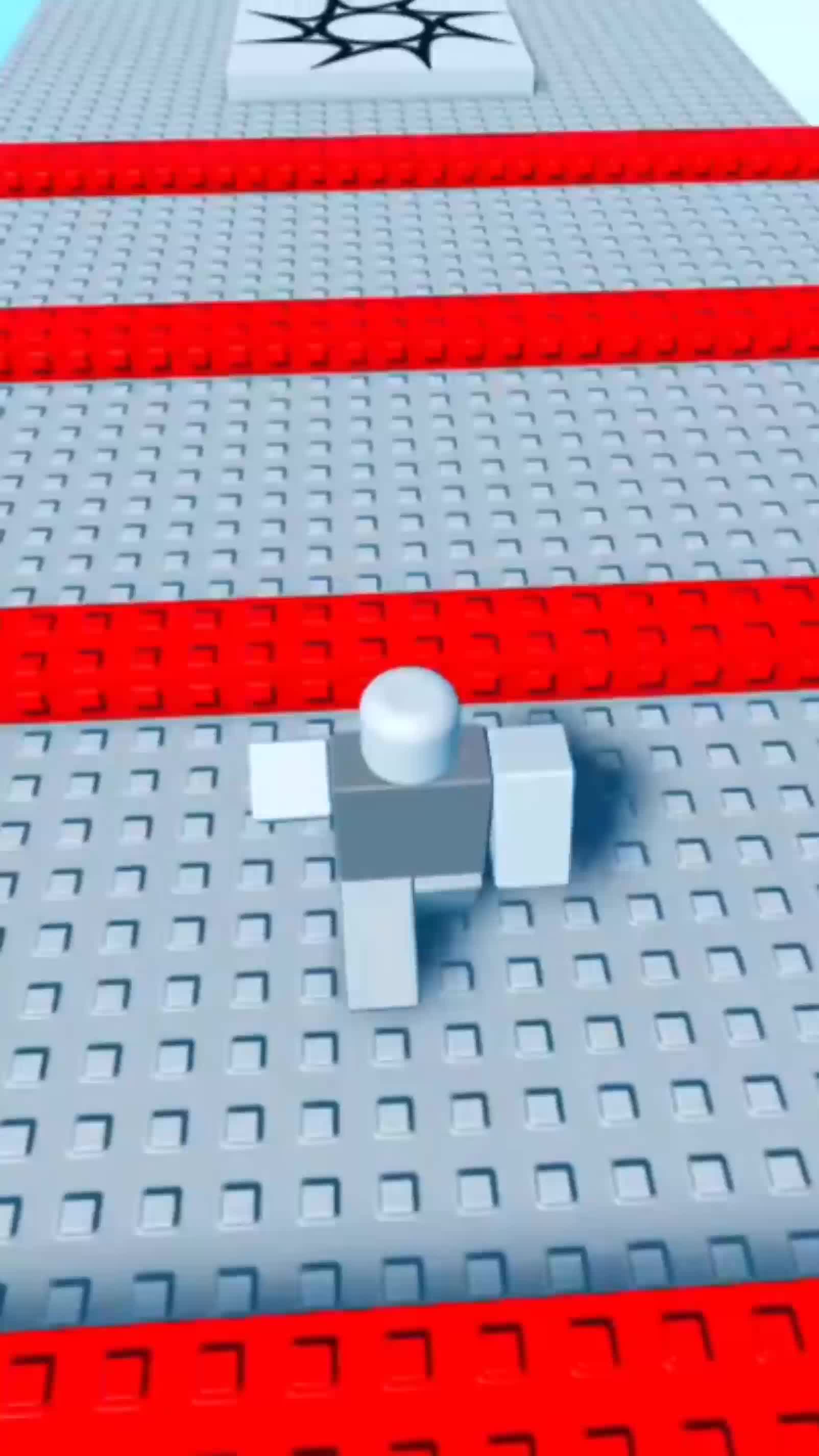 @⸻𓆩✘ꪖꪀꪻꪮꪀﺃꪮ✘𓆪⸻