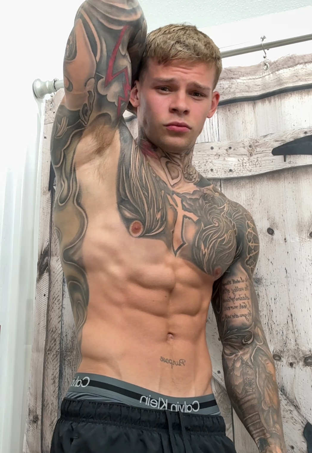 @Fitliam