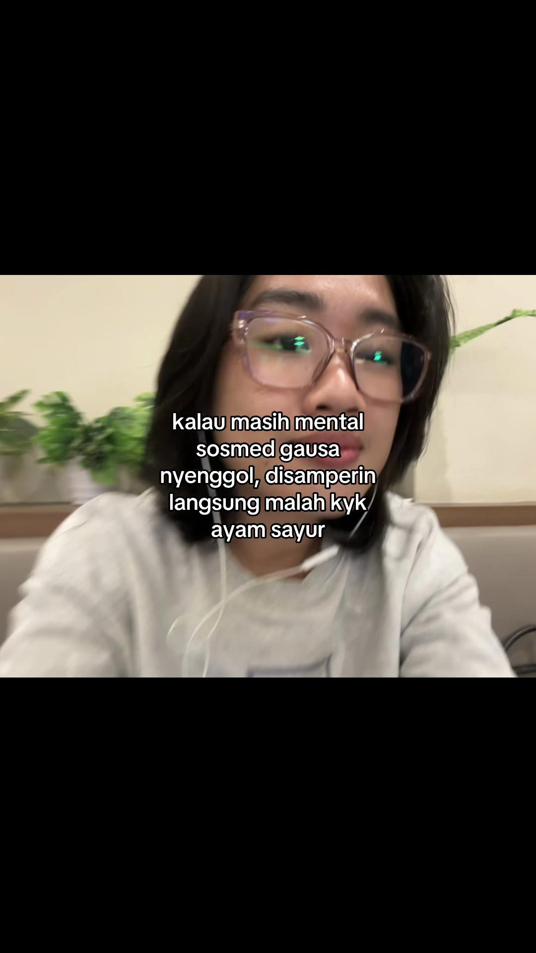 @firaa