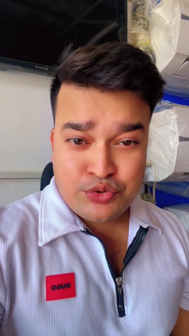 @Shuvo Ahmed