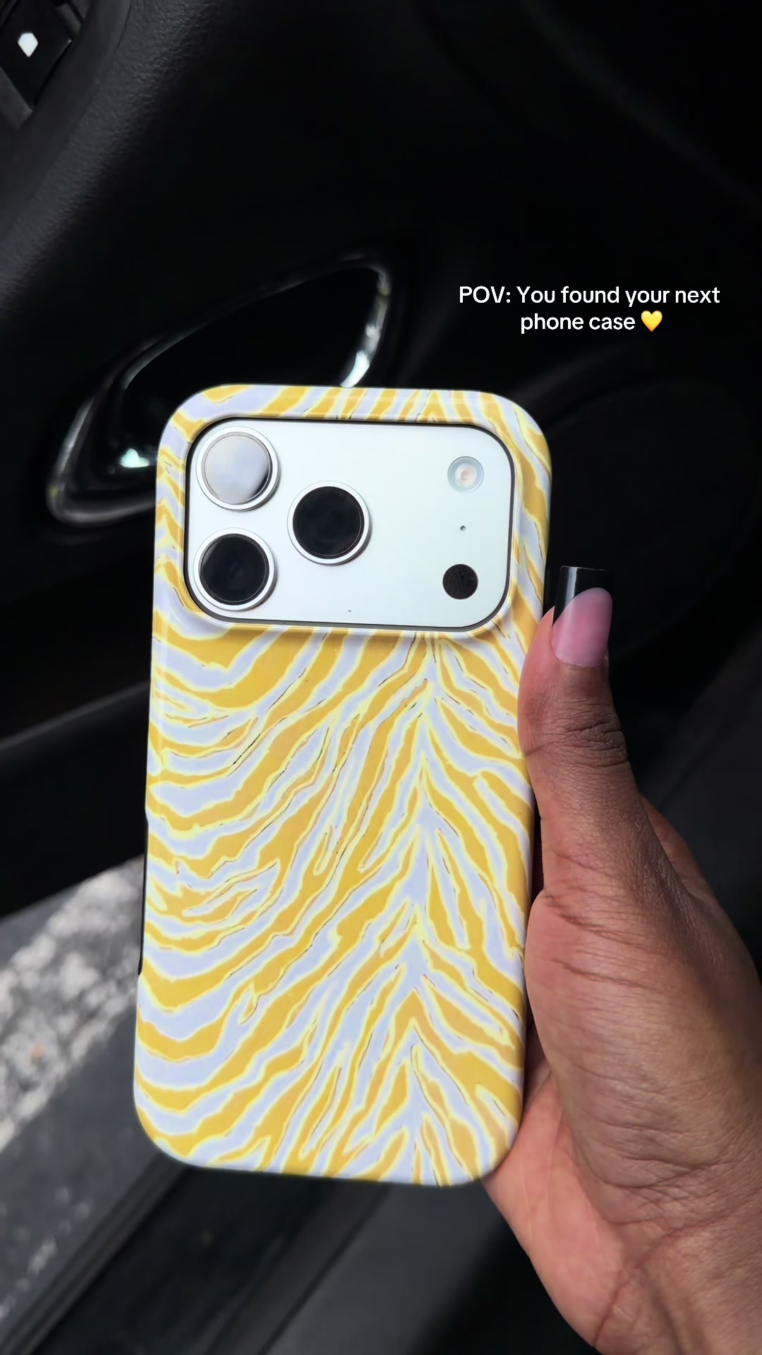 @zariaaag