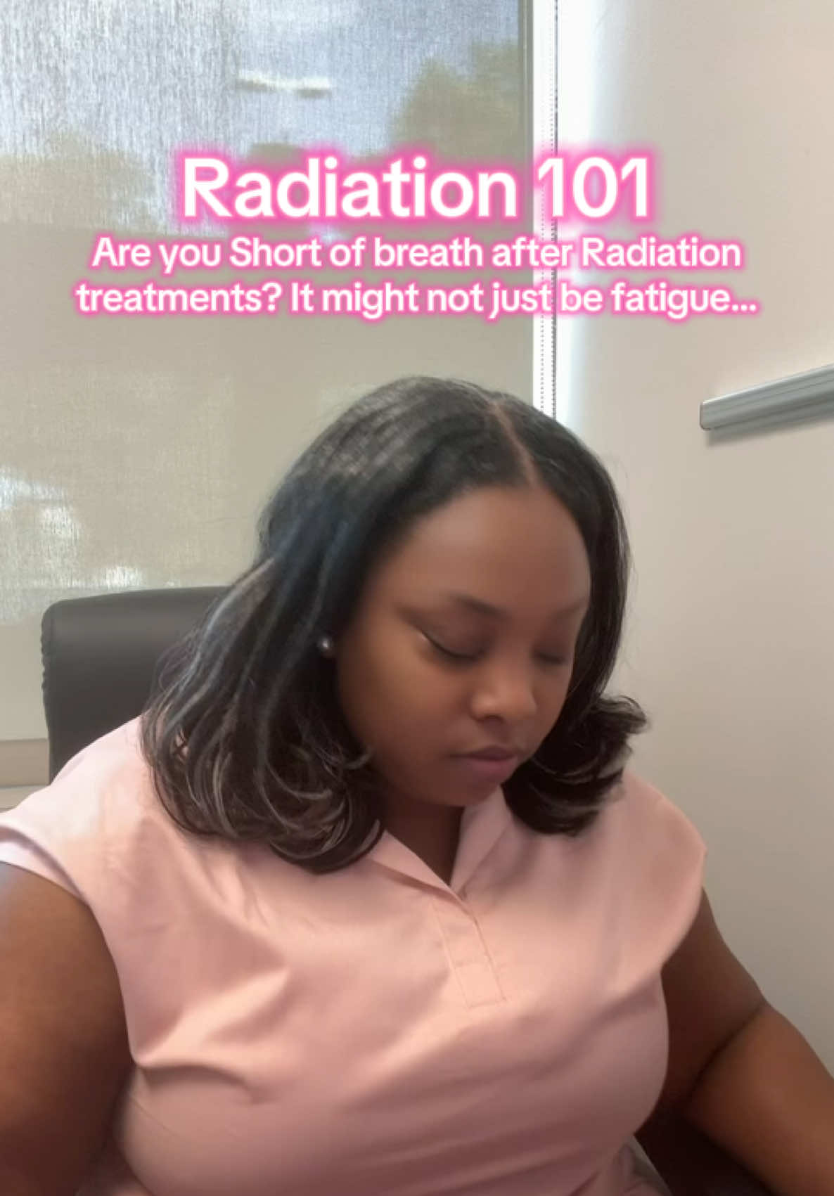 @thepinkribbondoctor