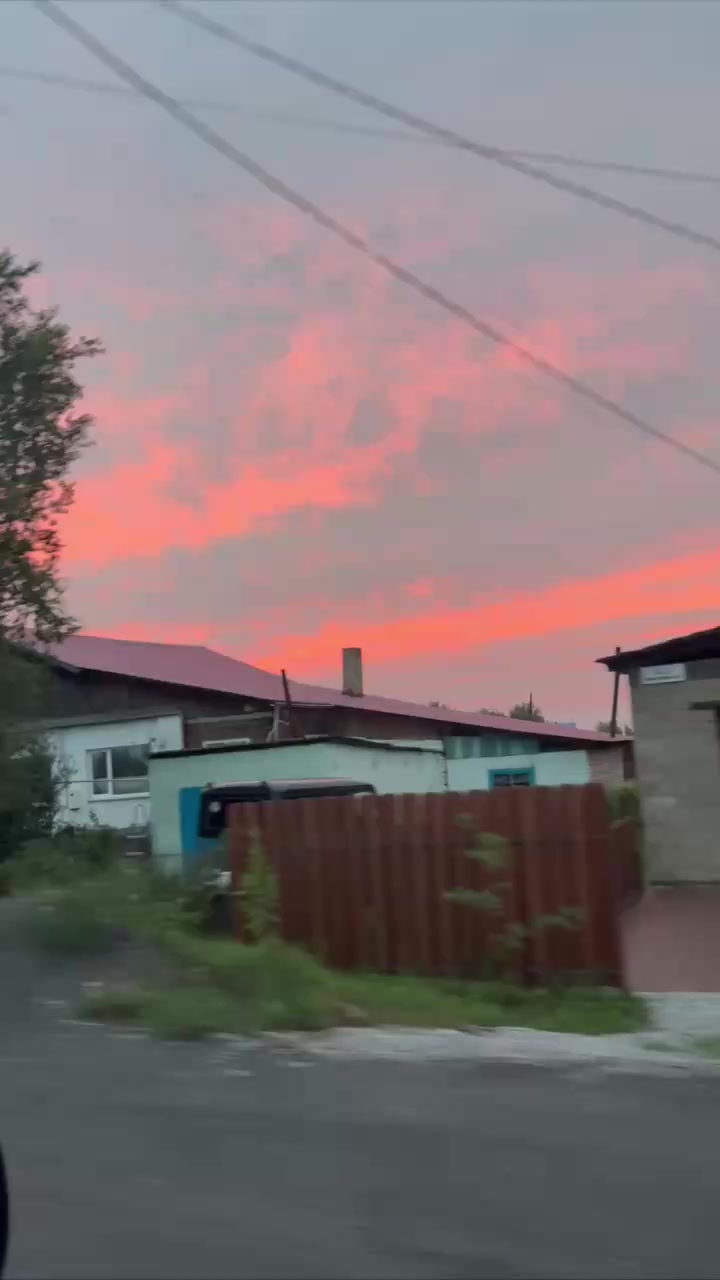 @ЗАВЬЯЛОВА🪬