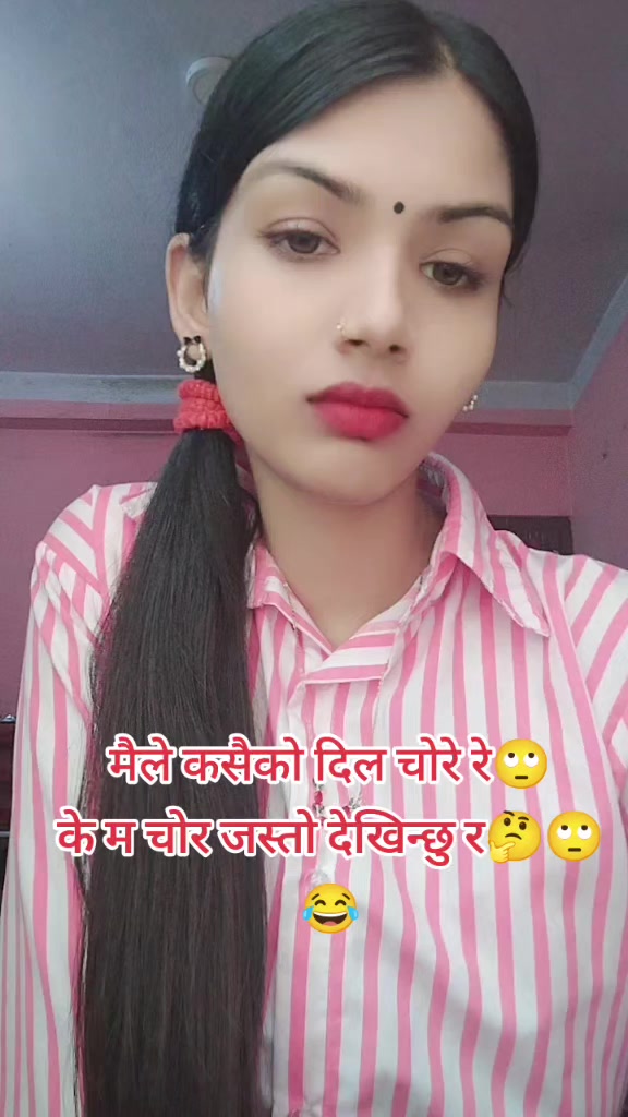 @🌹NIRU🥰