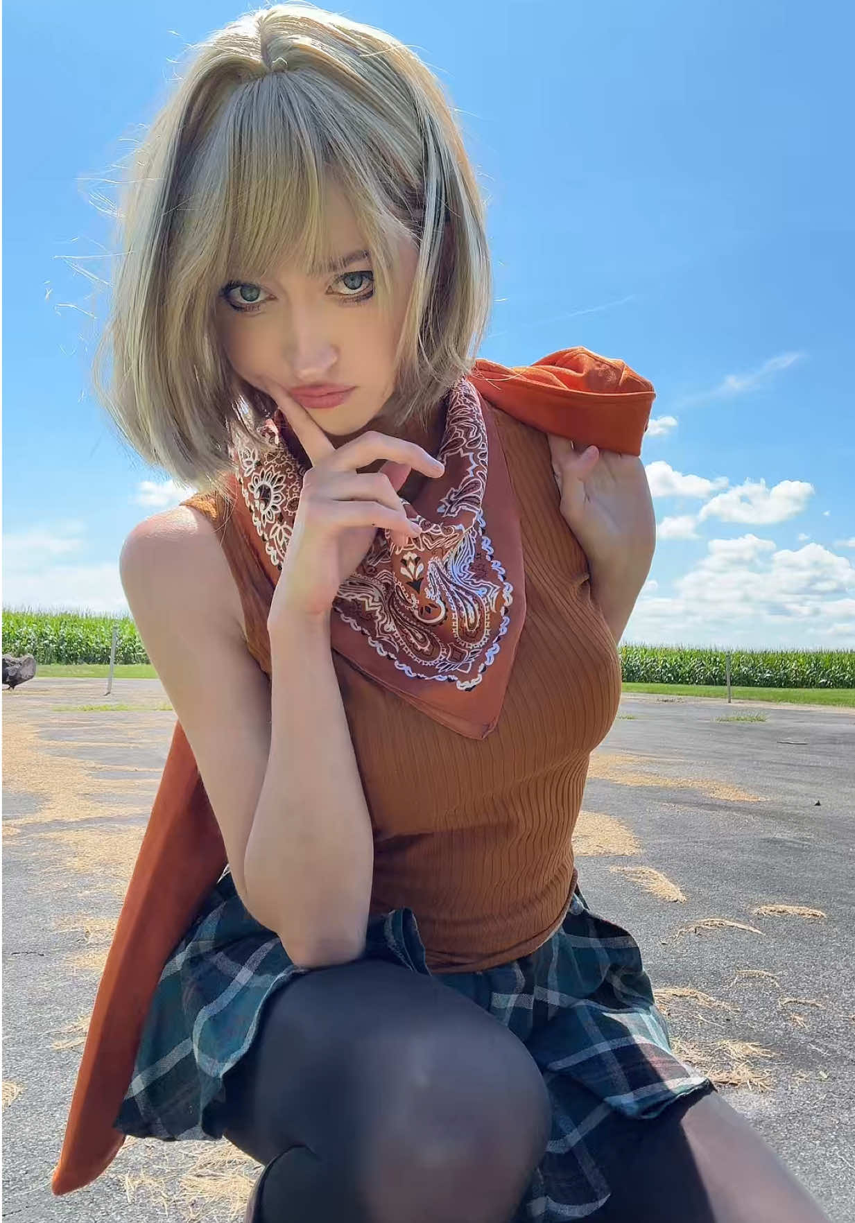 @lia ⭐️