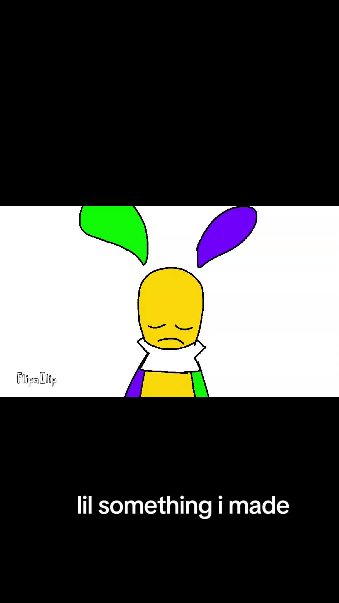 @toxicsharky