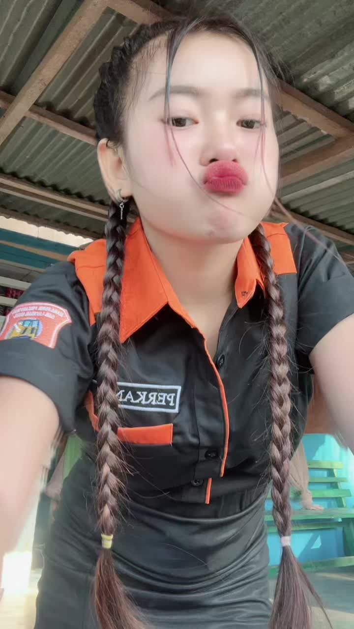@Nonabcil💃