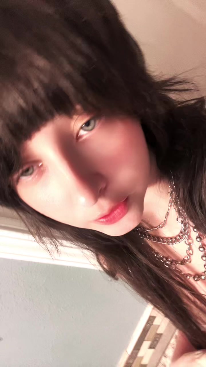 @「✦LINK✦」