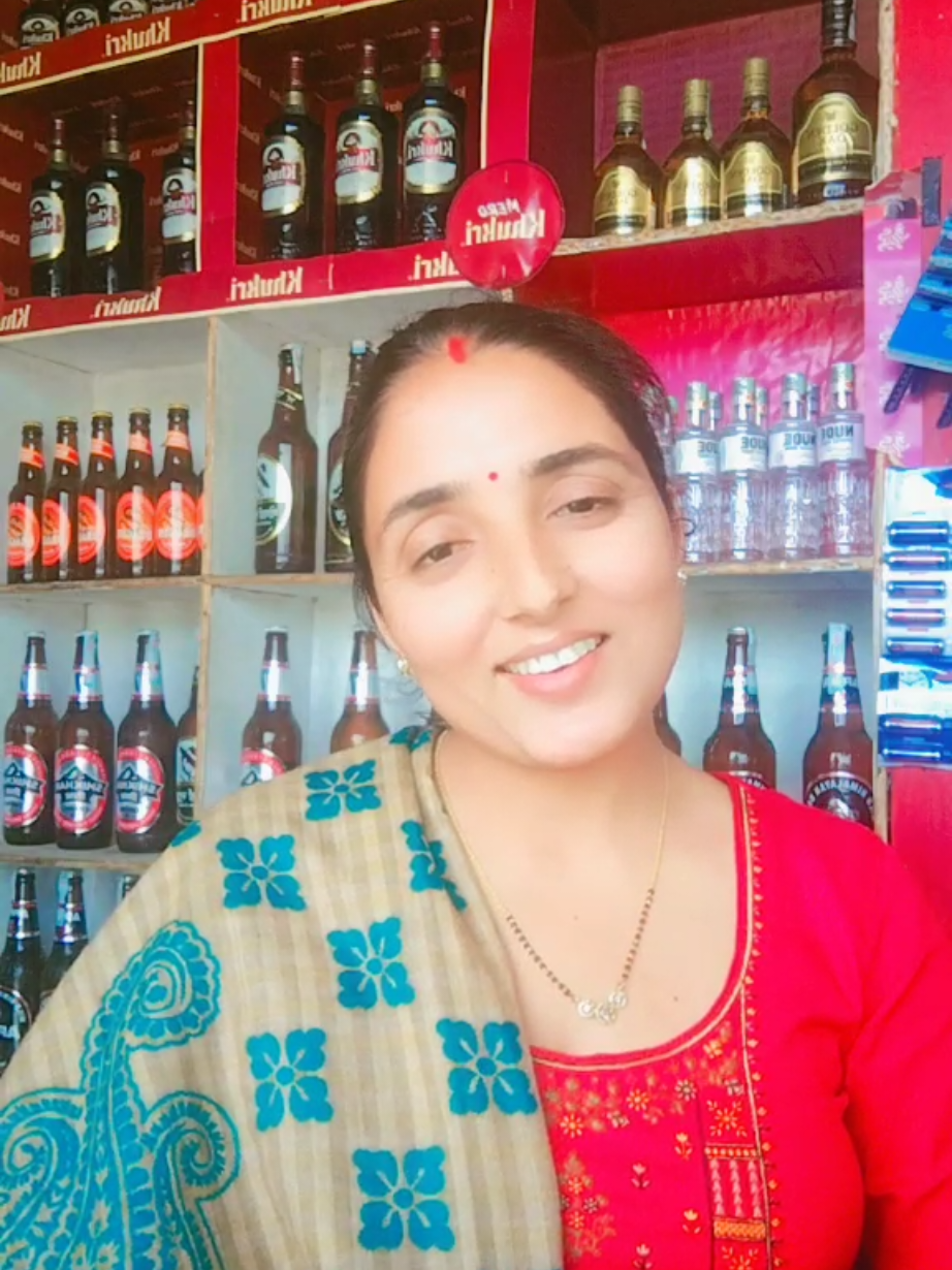 @srijanabhattarai8304