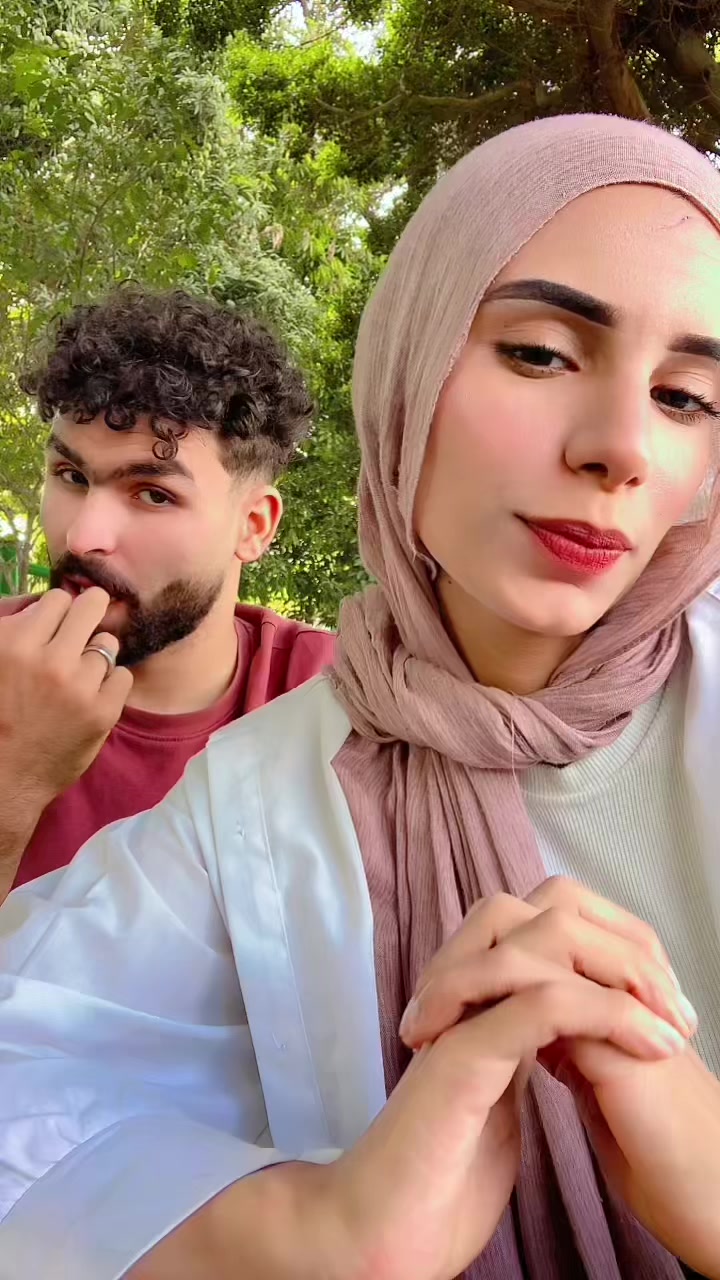 @" بحرر 🫧 "