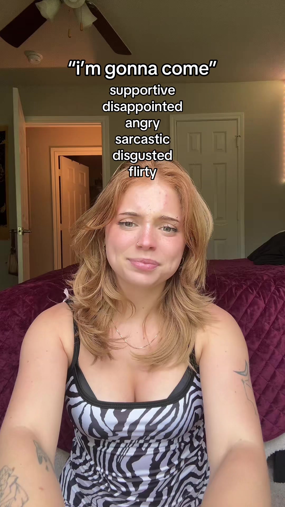 @Mila Cherry