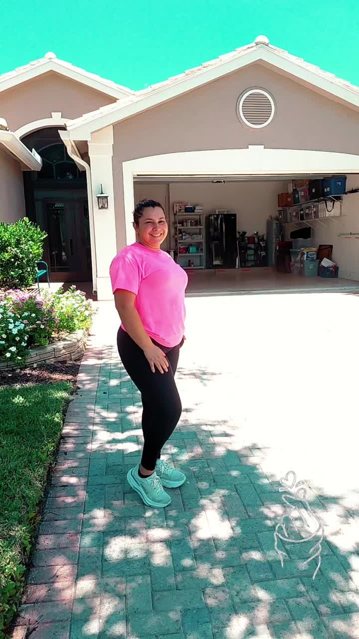 @Carolina Medina🩵🦋