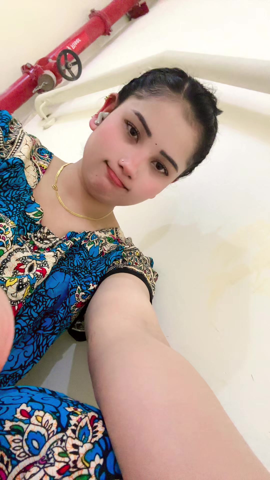 @AsMi🦋