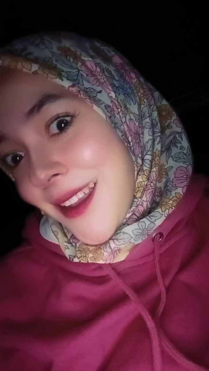 @Dak_Noor256