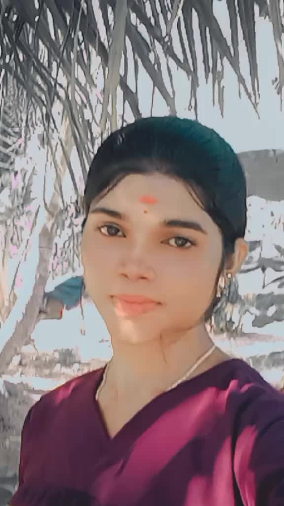 @💚amma💚