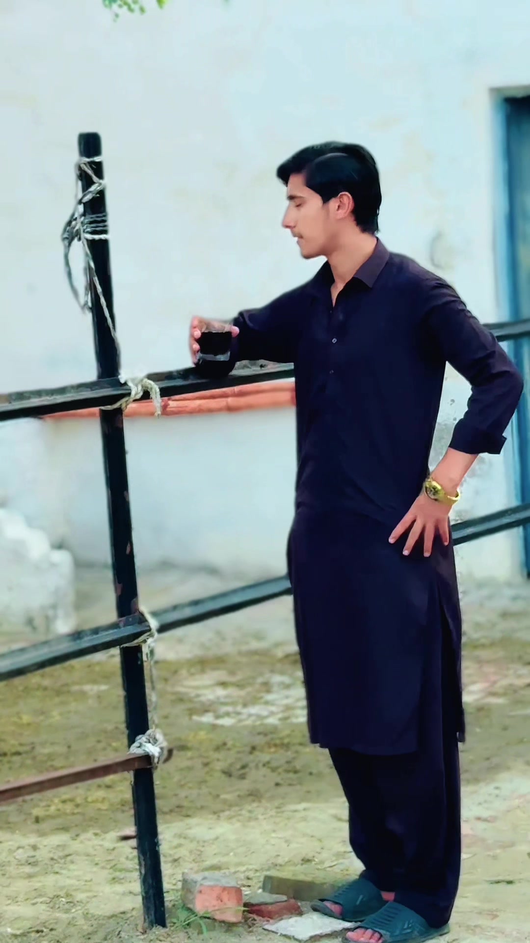 @دانش خان نیازی🌙