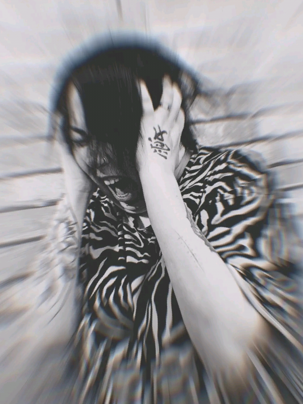 @Netakaya 🫶