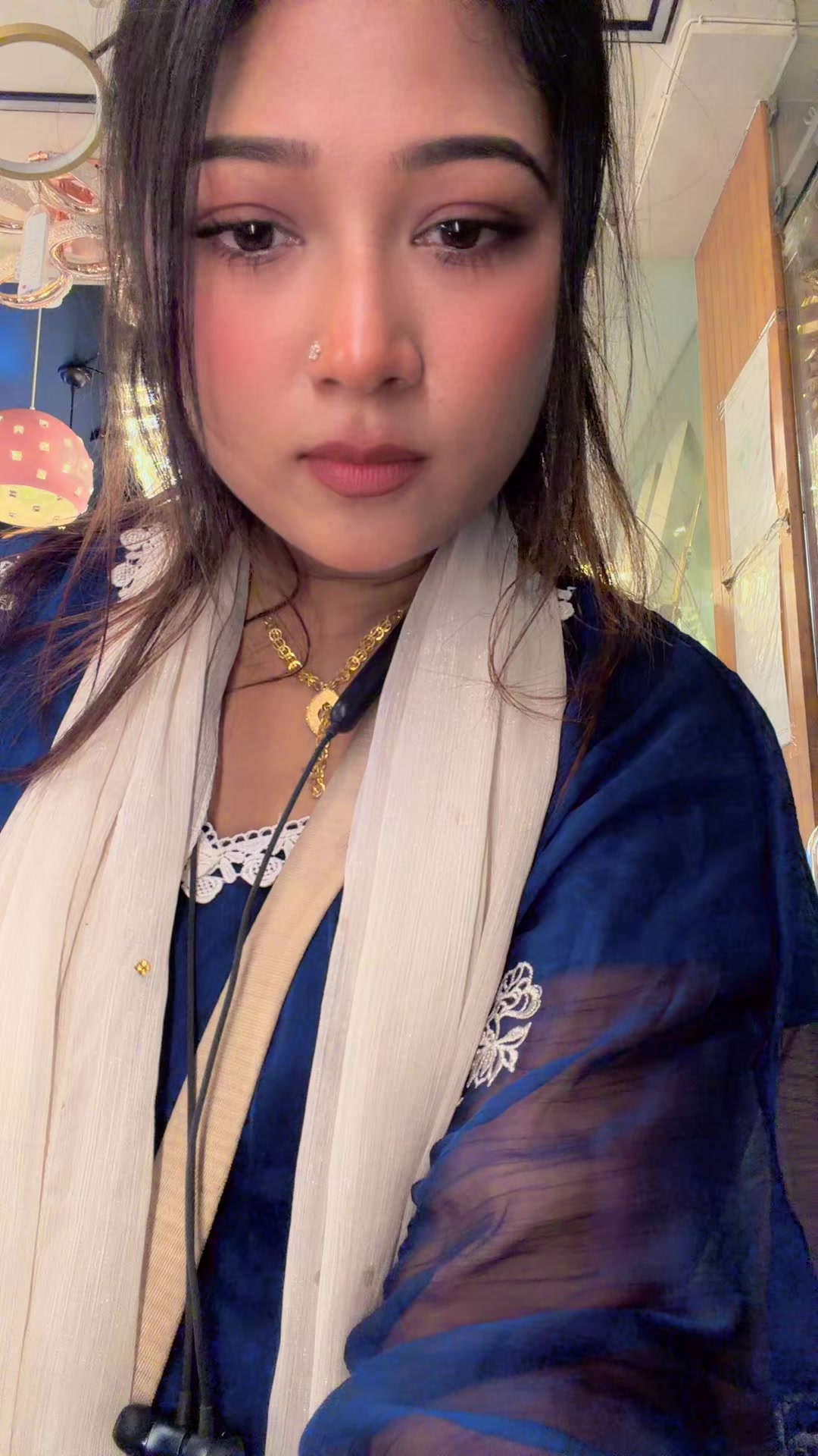 @Beauty Touch by DIPA