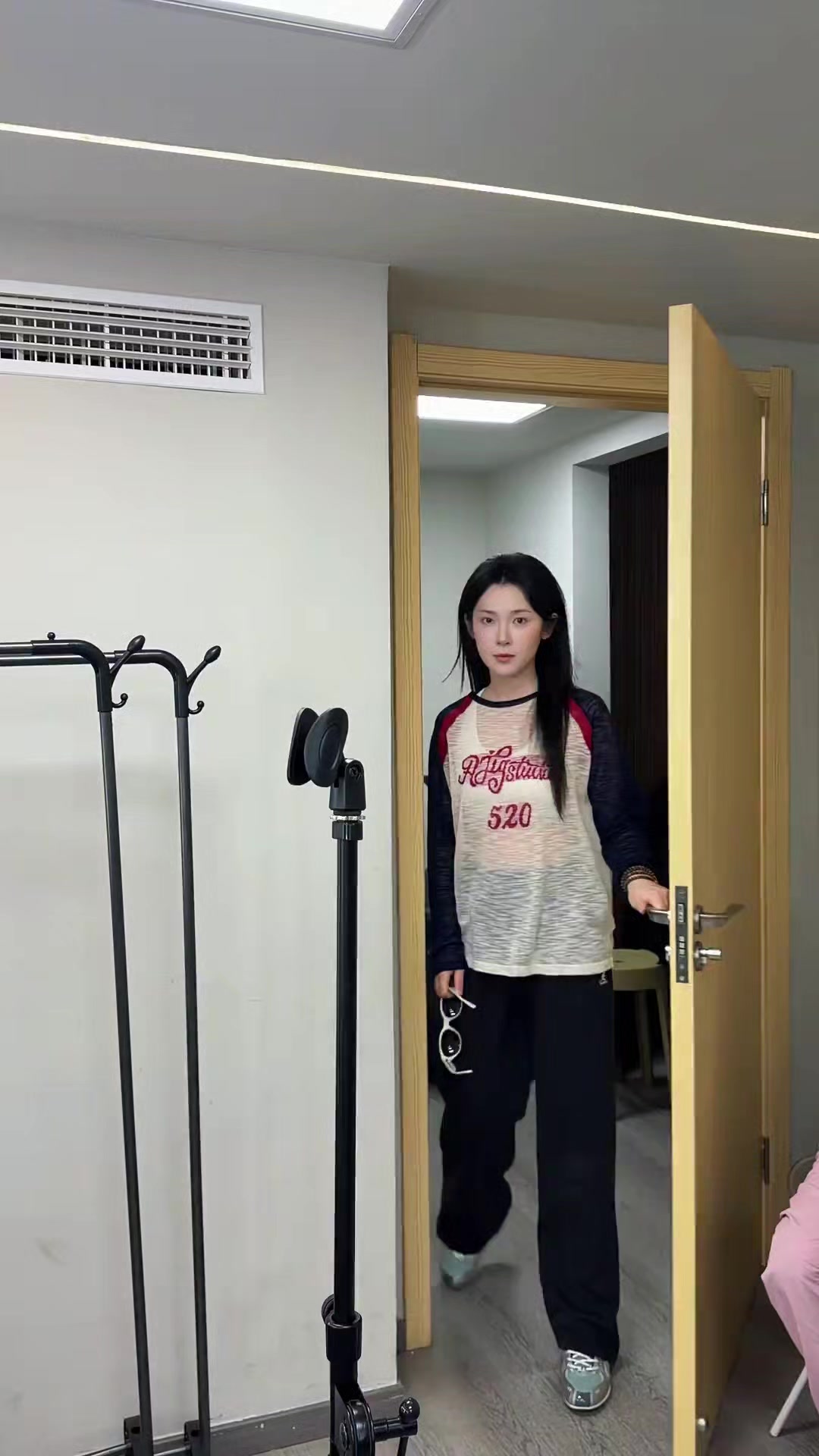 @Jade Trần