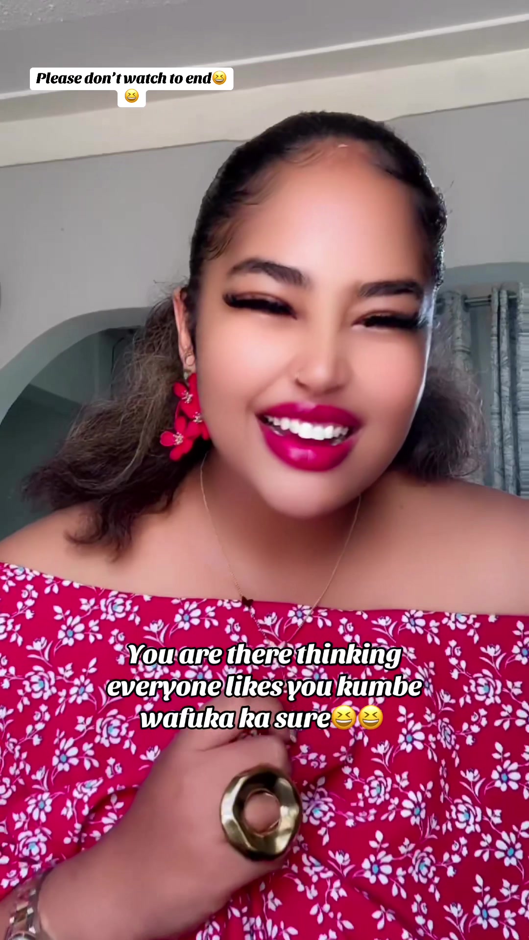 @Mina_the_queen