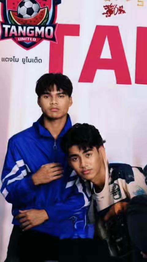 @𝐂𝐡𝐚𝐧 𝐘𝐚 💙🌻