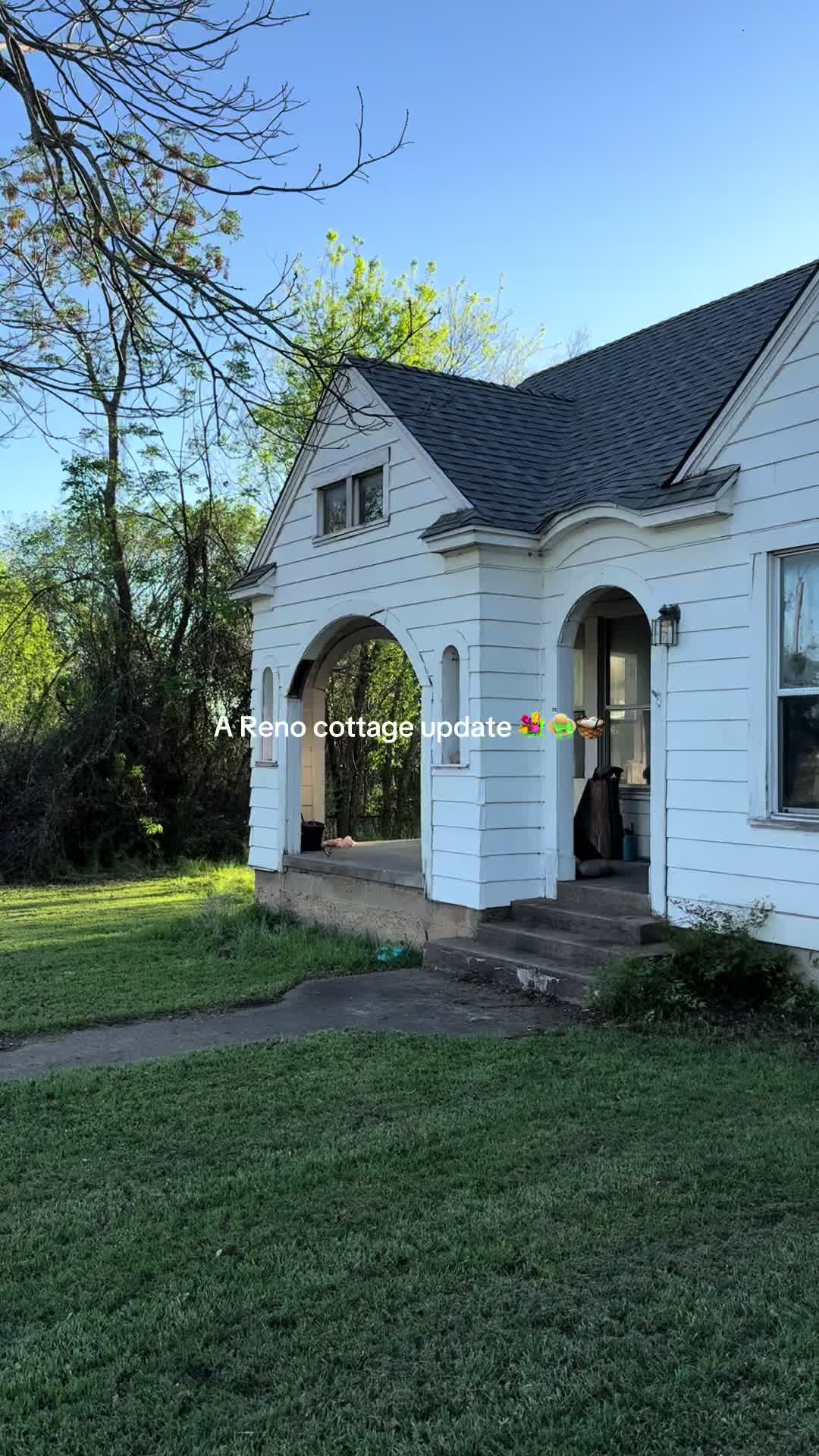@Veronica 💐🦢