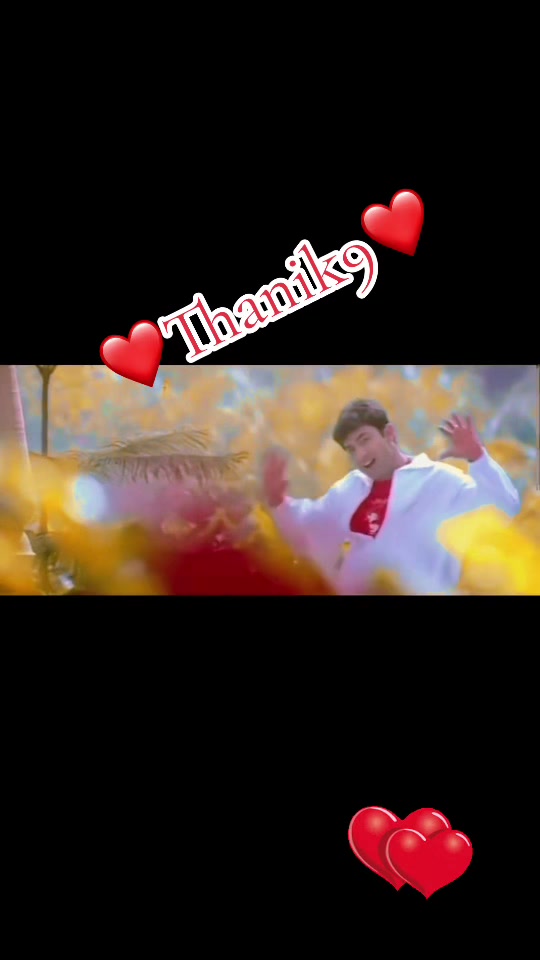@Thanik