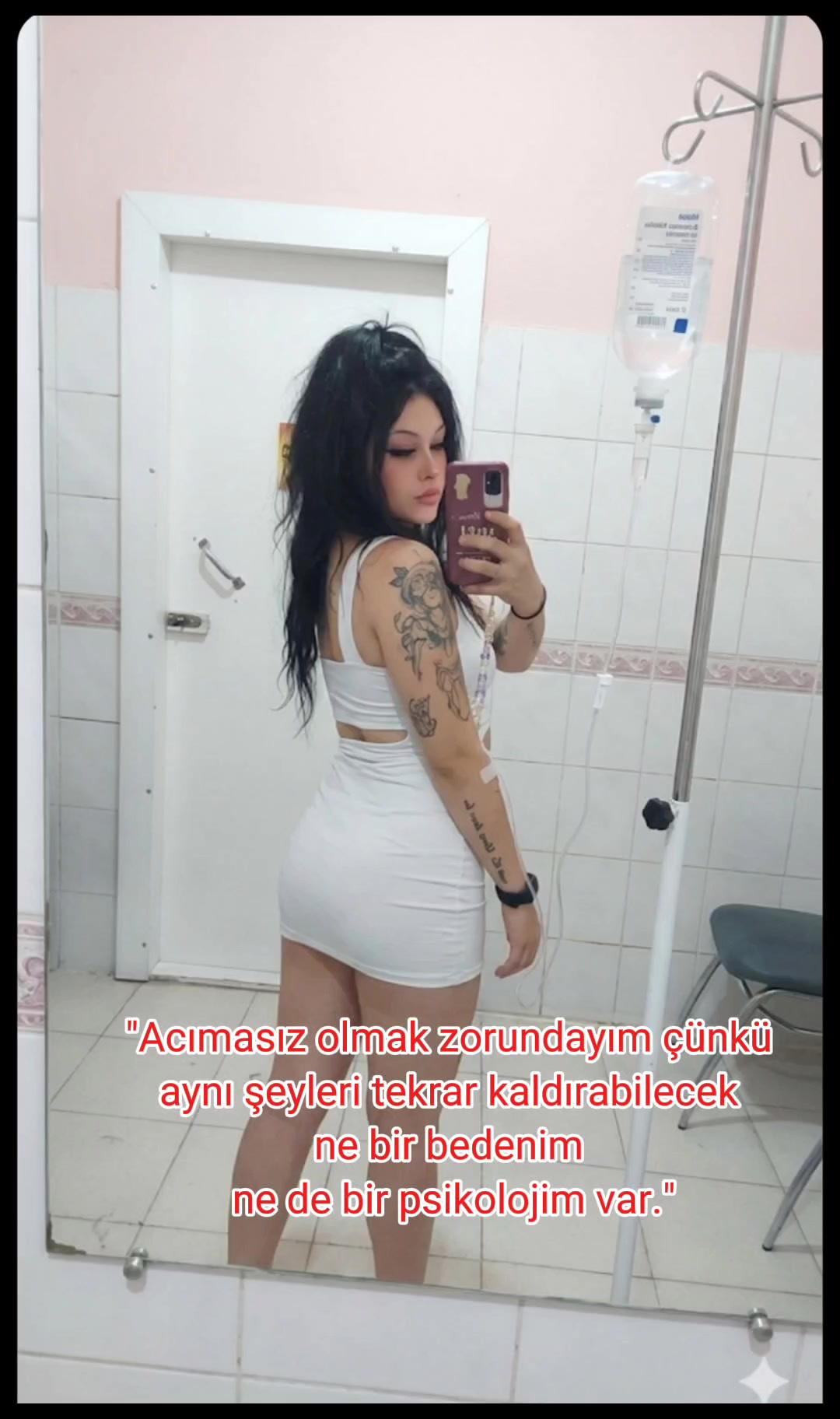 @sılacan