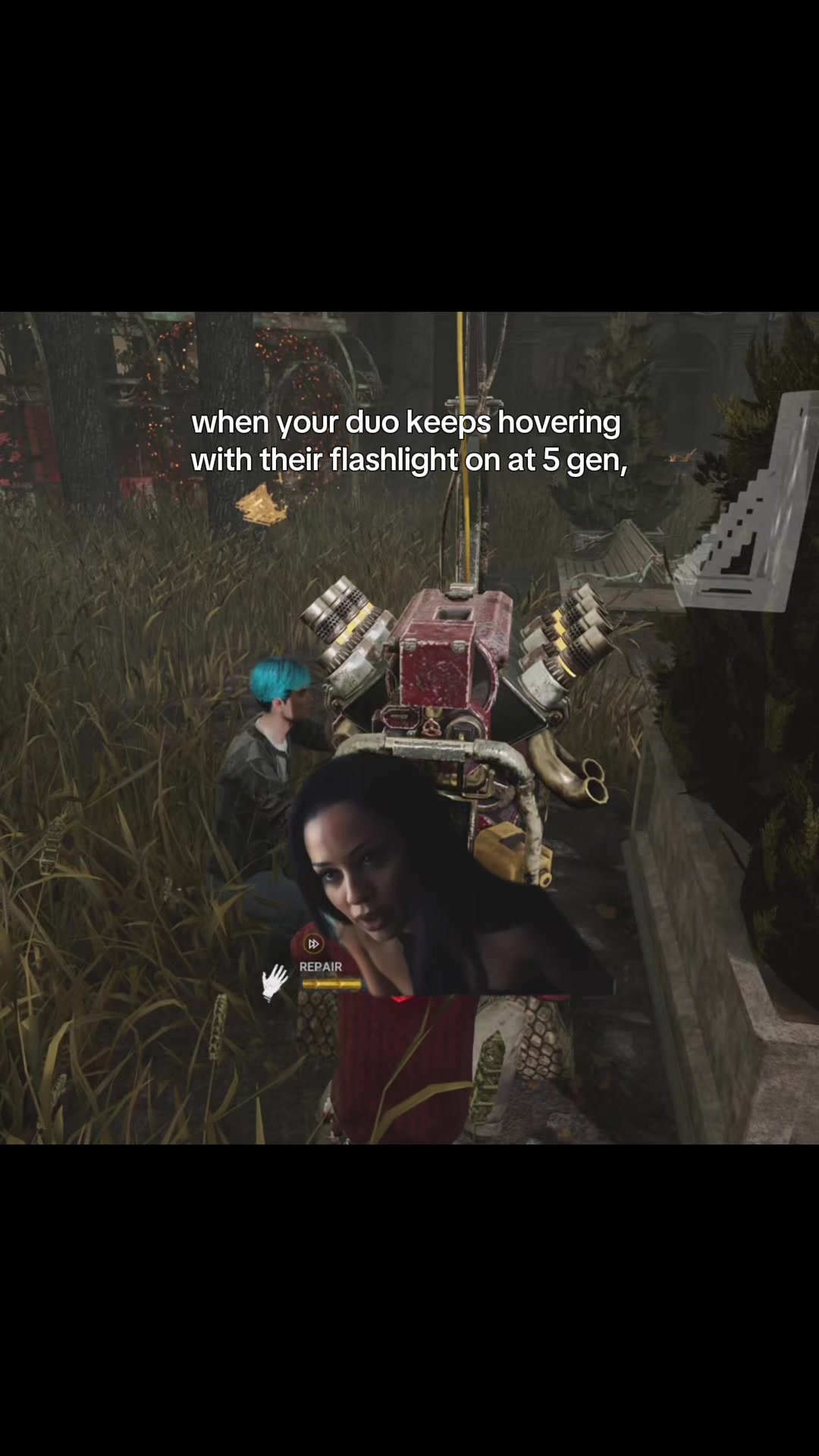 @Derpii