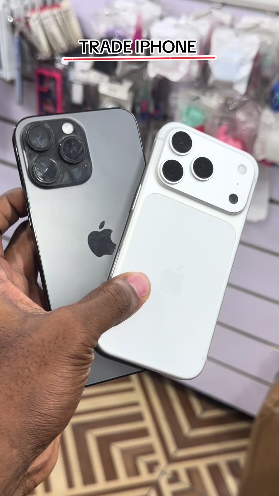 @Tbapple_haiti