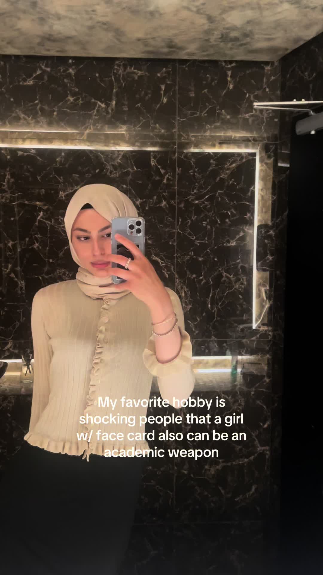 @Seyma