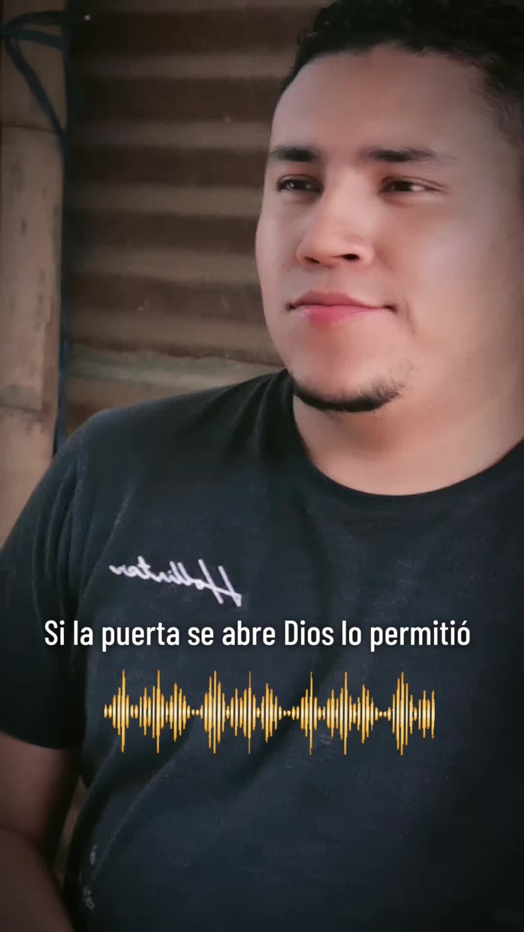 @Ruben Aguilar