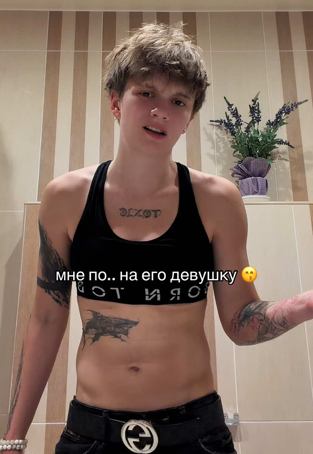 @Акула Лиззка 🦈