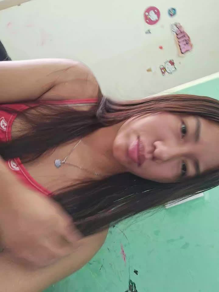 @𝕬𝖉𝖆👑