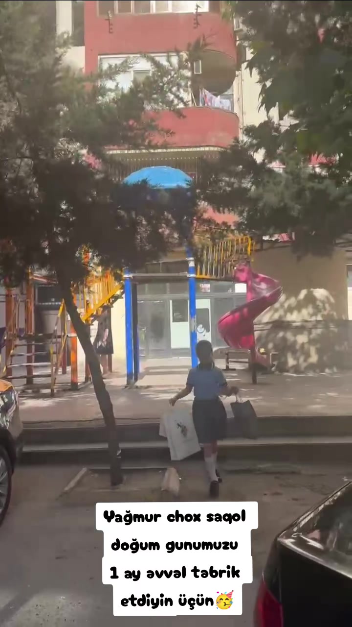 @djamamurka