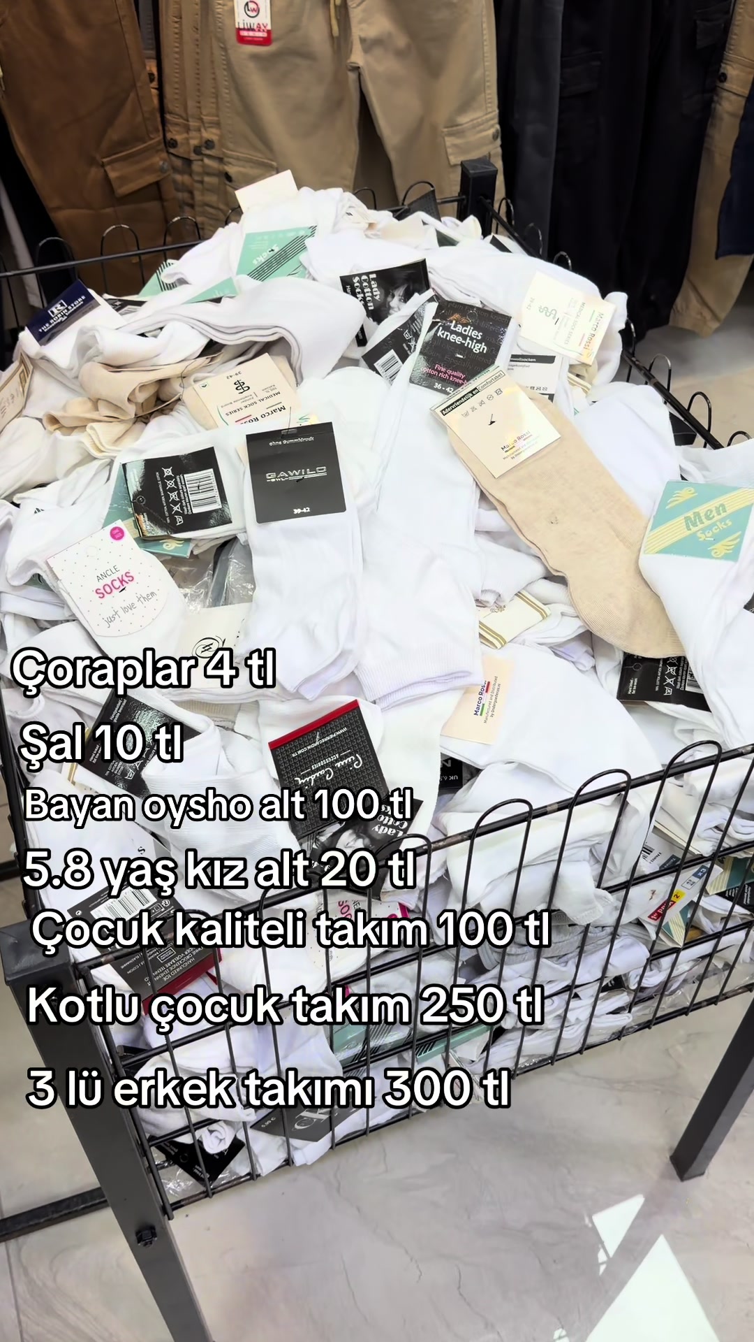 @Belkız SOSYETE PAZARI27