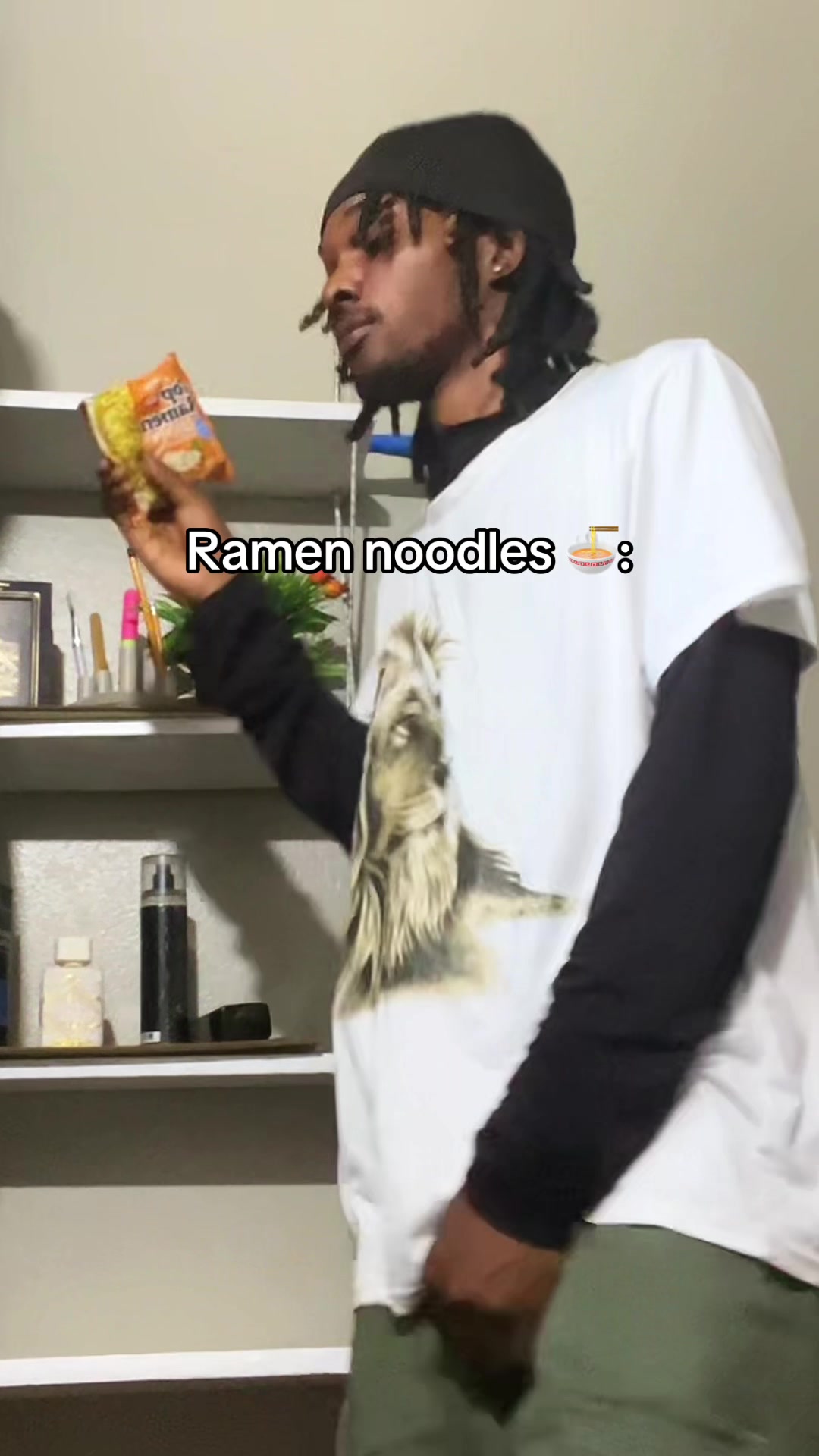 @&reg;️yan