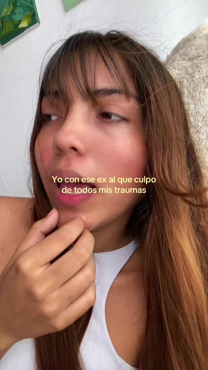 @hyaragv
