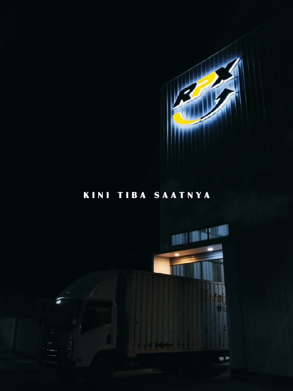 @𝐋𝐢𝐫𝐢𝐤 𝐒𝐞𝐝𝐞𝐫𝐡𝐚𝐧𝐚