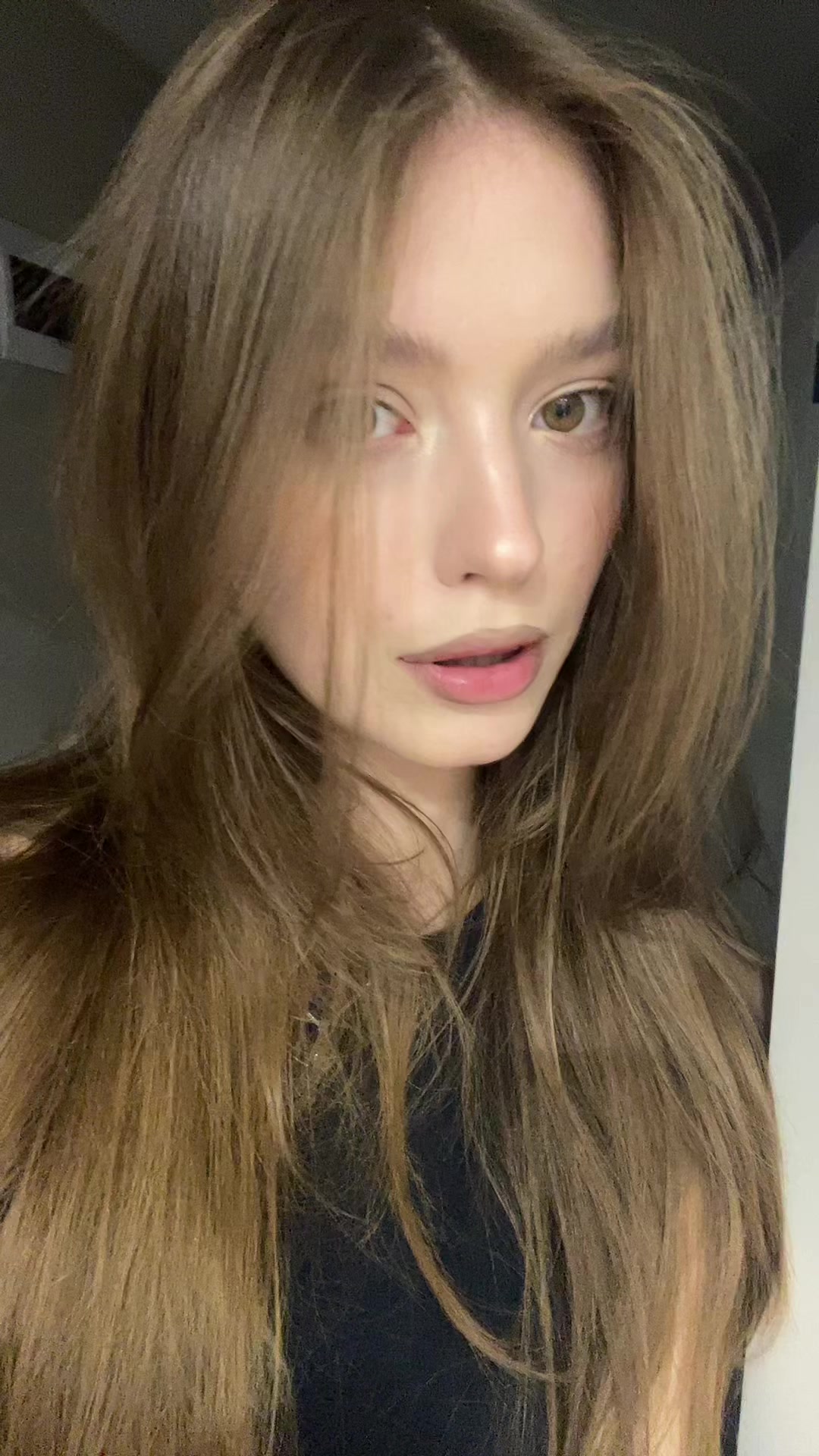 @dzhezhora