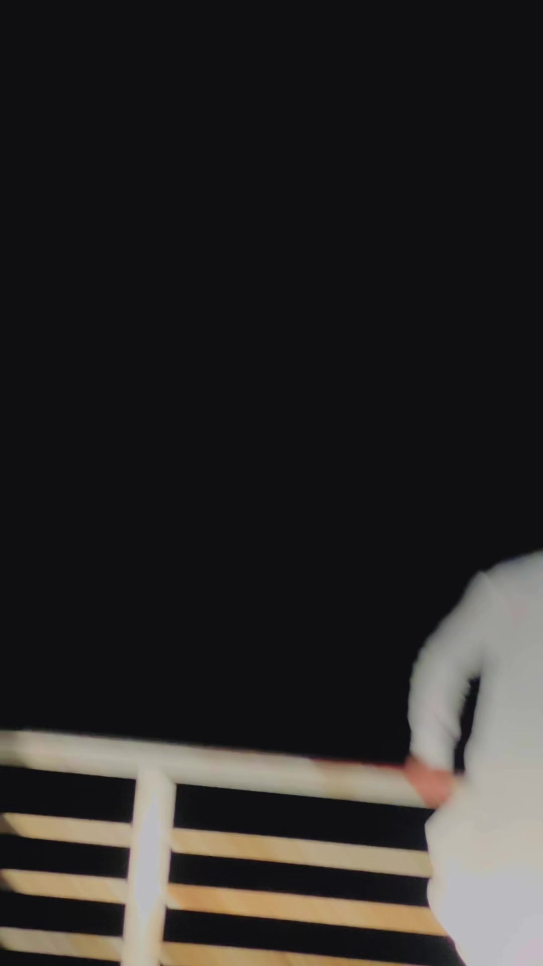 @A H A D خان ⚔️ N I A Z I
