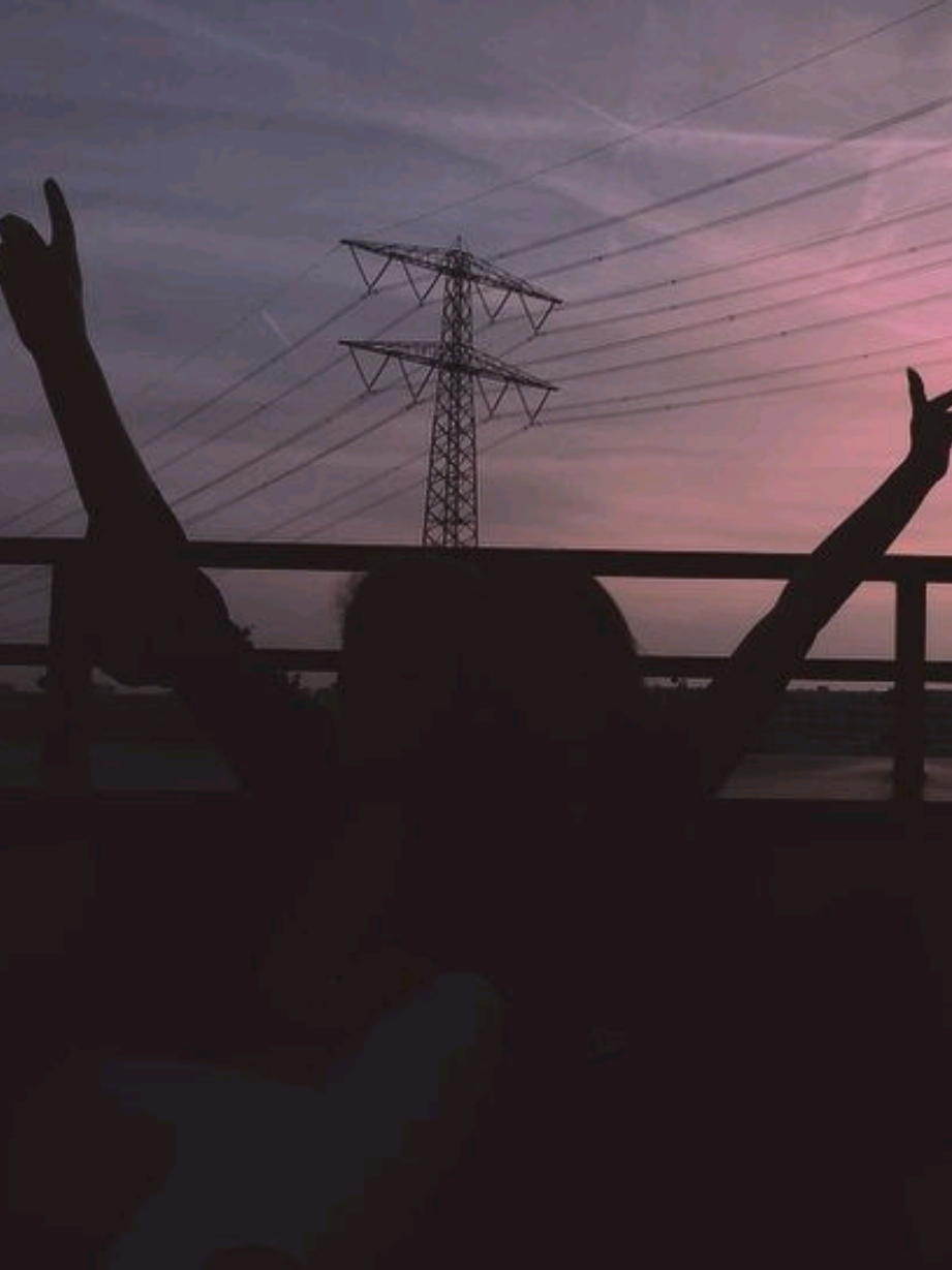 @Music_trg