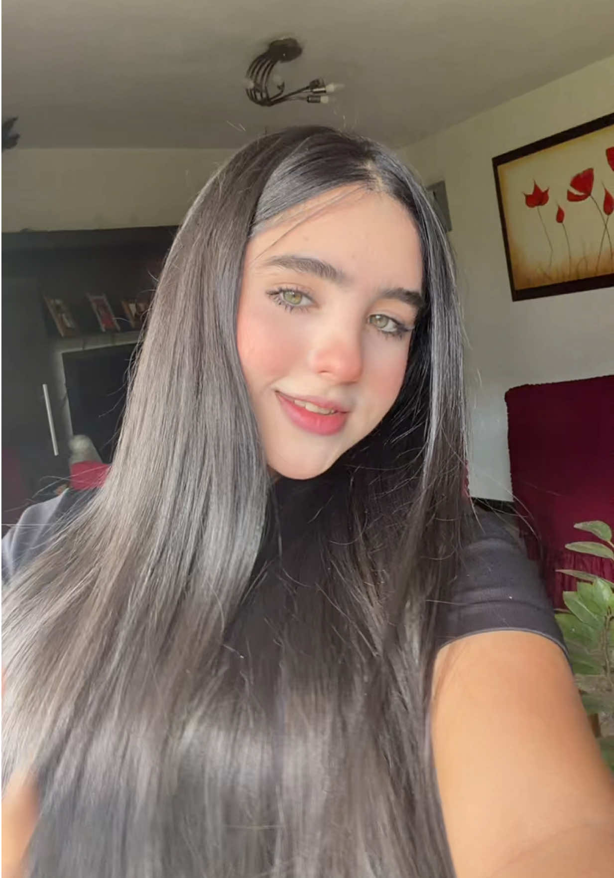 @danielaa