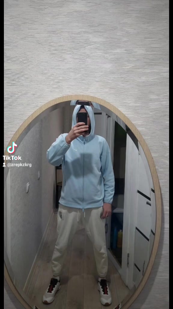@Здравый Рэп!