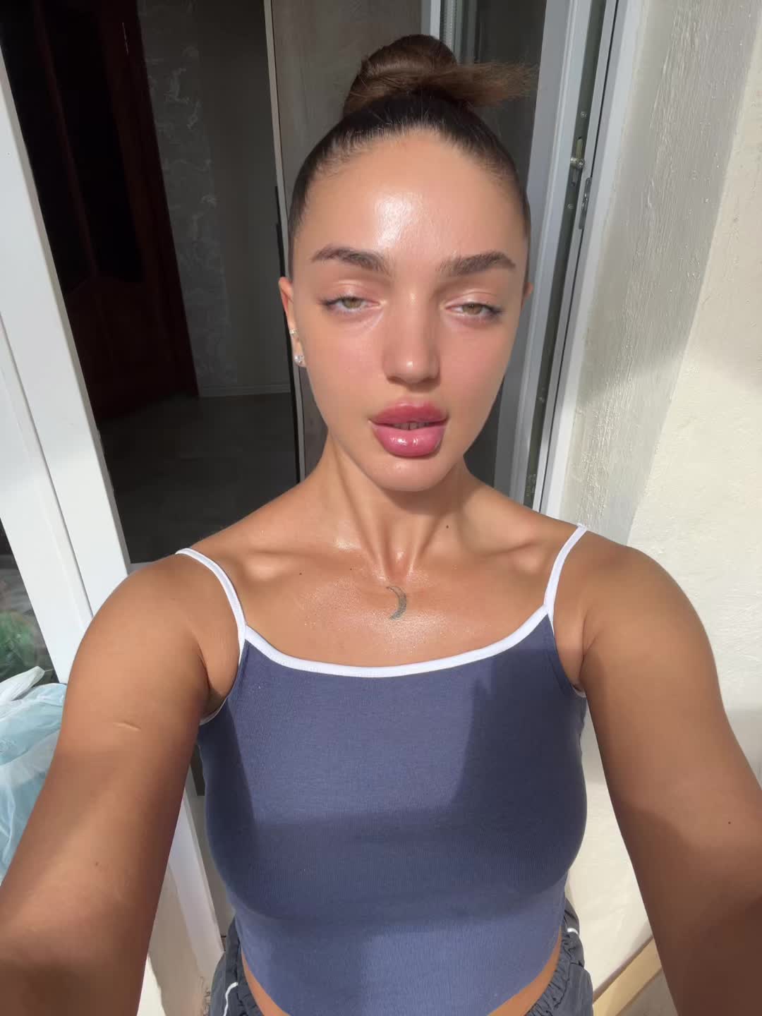 @pleshkina